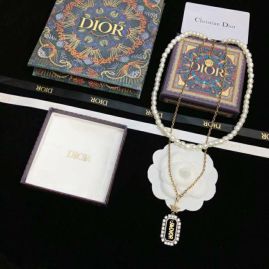 Picture of Dior Necklace _SKUDiornecklace05cly1188160